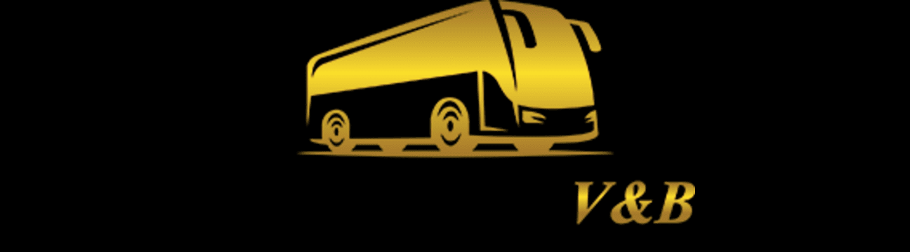  Hamptons  VansandBuses