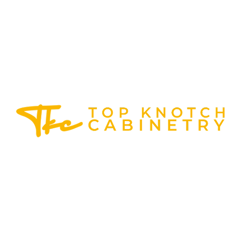 Top Knotch Cabinetry