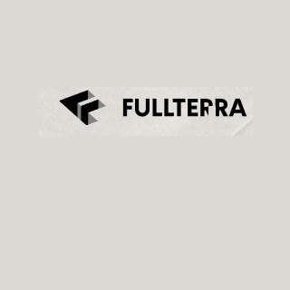 FullTerra FullTerra