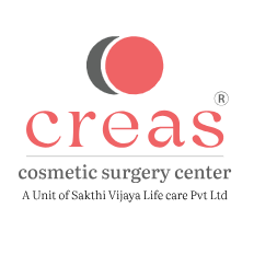Creas Cosmetic Surgery Center