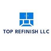 Top Refinish LLC