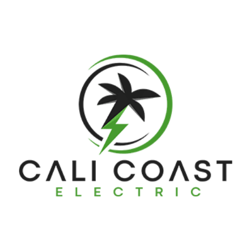 Cali Coast Electric