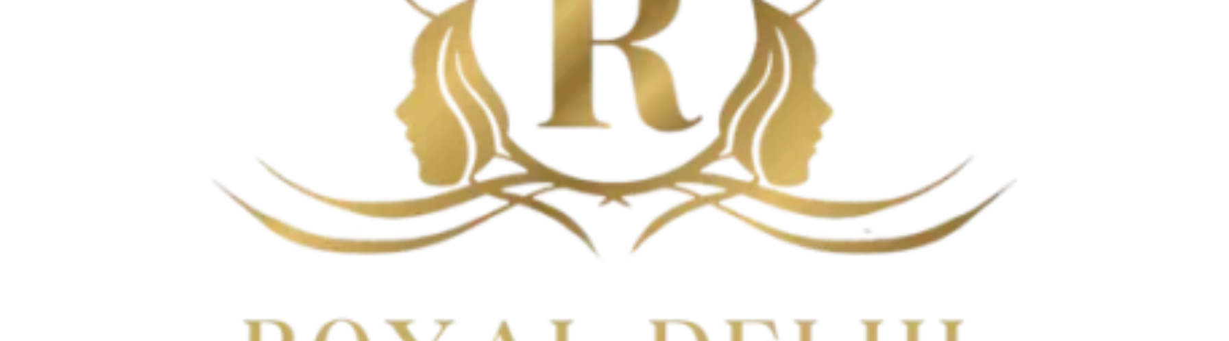 Royal DelhiEscorts