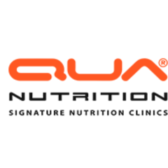 Qua Nutrition