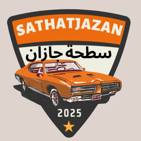 Sathat Jazan