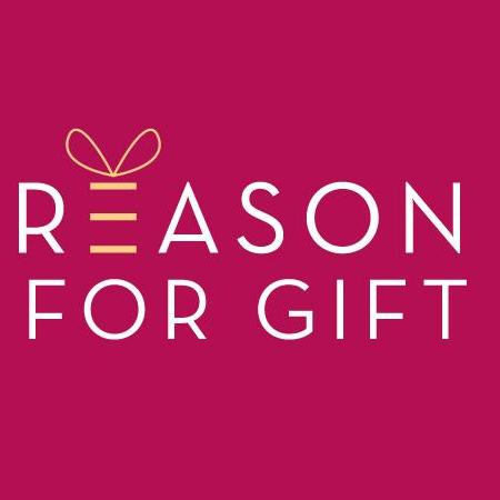 Reason For Gift