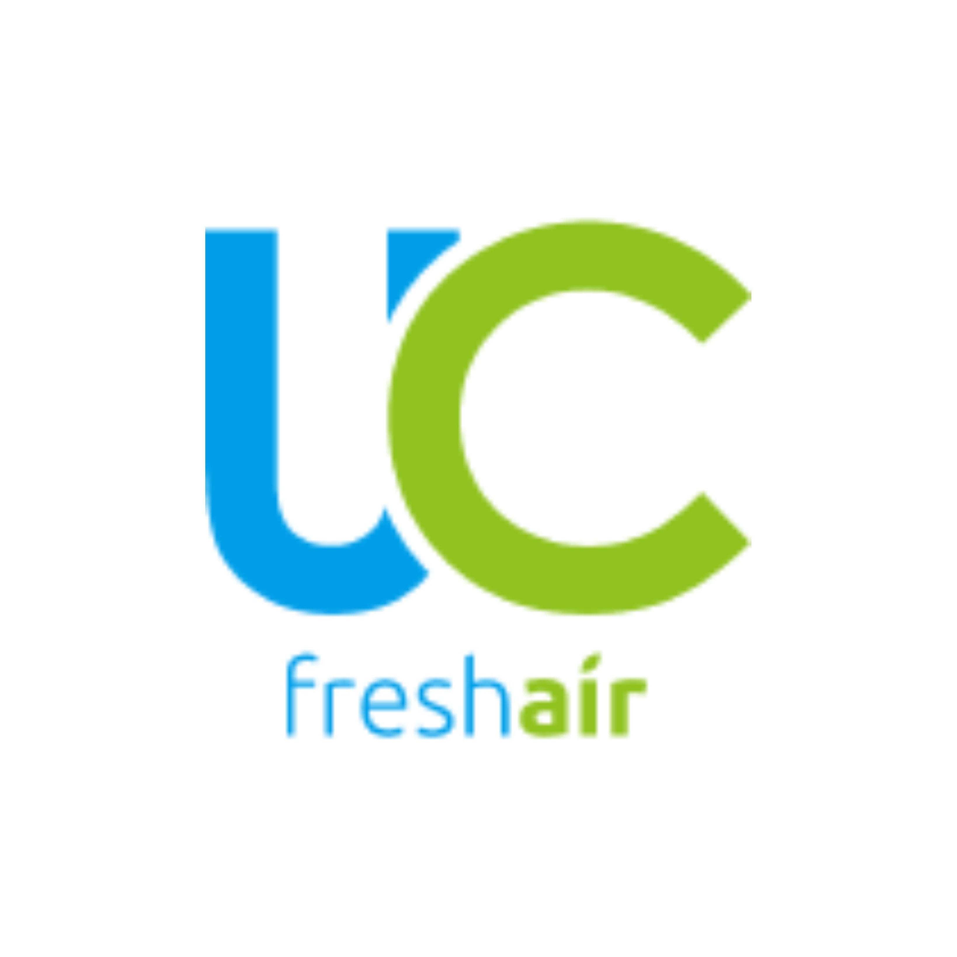 UC Fresh Air