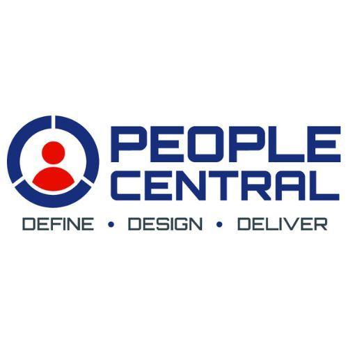 People Central