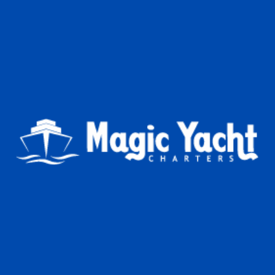 Magic Yacht Chaters