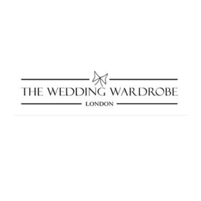 The Wedding Wardrobe