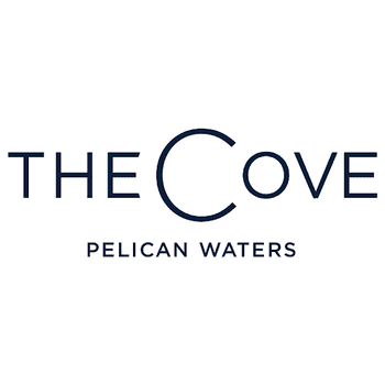 TheCove Pe Lican Waters