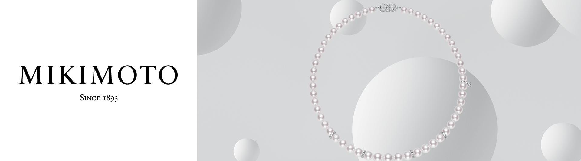 Rummele’s Jewelers