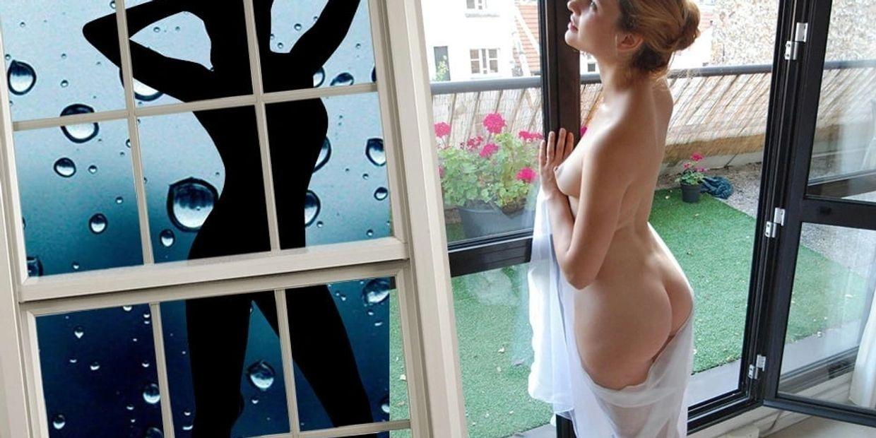 Call Girls Chandigarh | Tottaa Escort Service