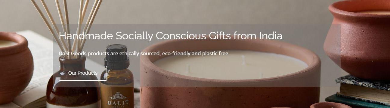 Dalit Goods