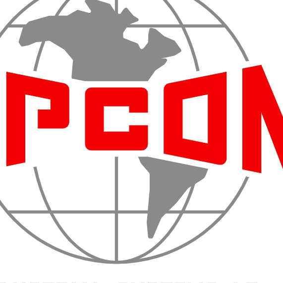 Epcon Industrial Systems