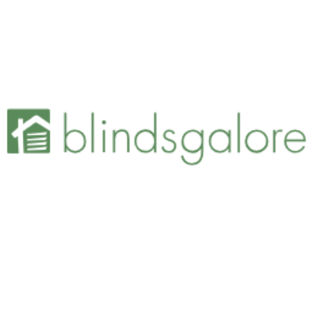 Blindsgalore Window 