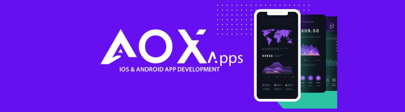 AOX Apps