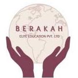 Berakah Elite
