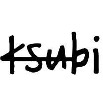 Ksubi Wears