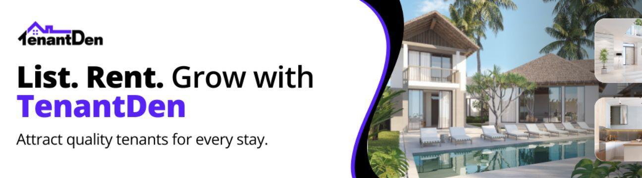 TenantDen