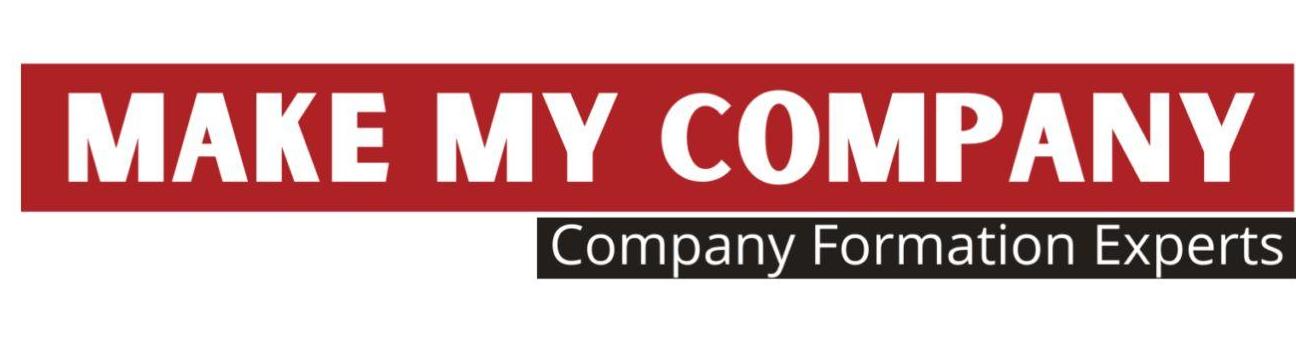 Make My  Company