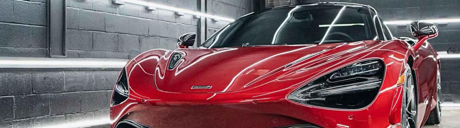 Pro Mobile  Detailing