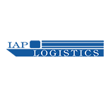 IAP  Iaplogistics
