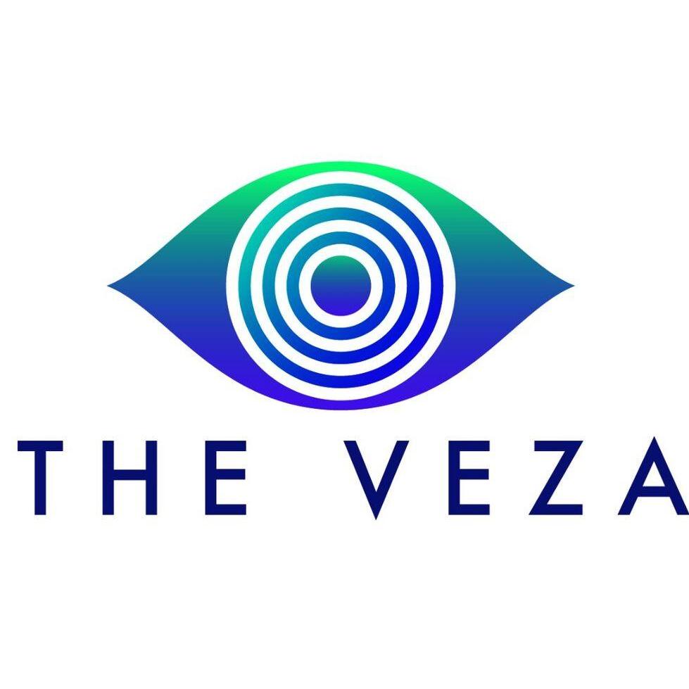 The Veza 
