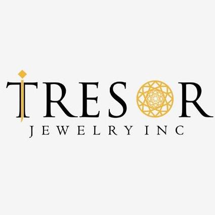 Tresor JewelryInc