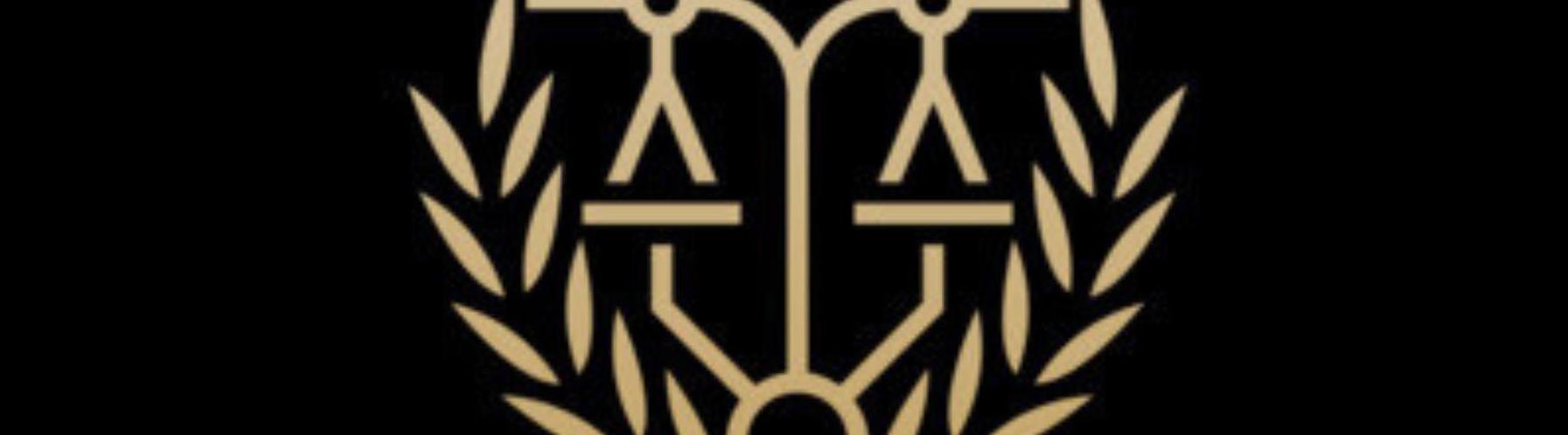 LawKenneth  Chike Odiwe