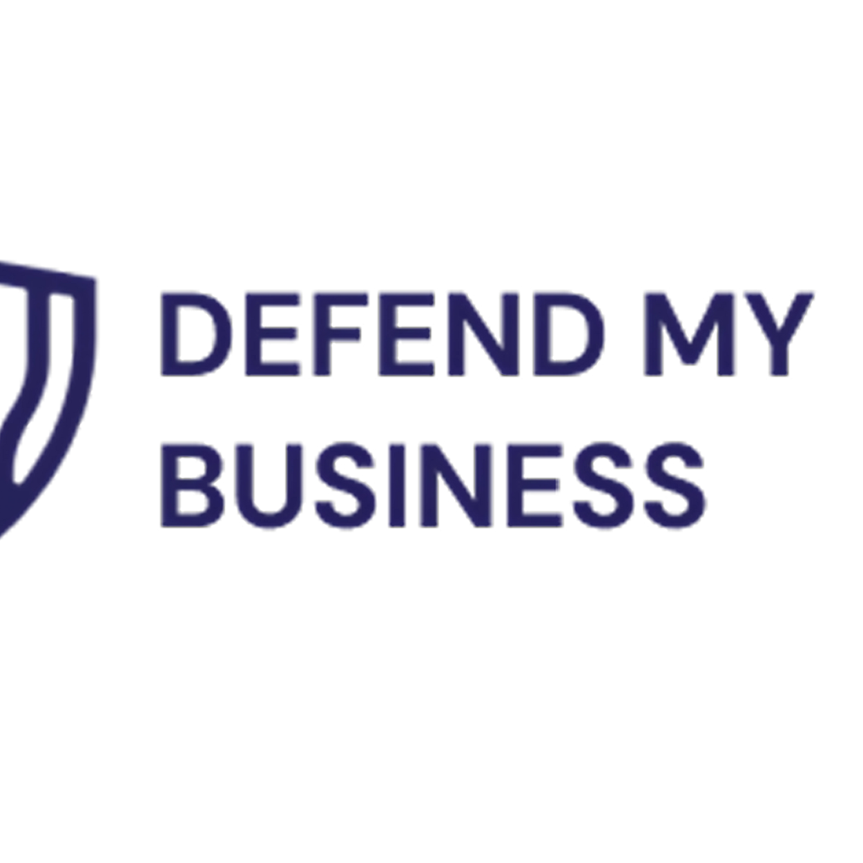 IT Business Solutions