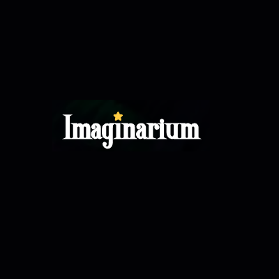 Imagi Narium
