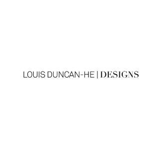 Louis Duncan He Designs