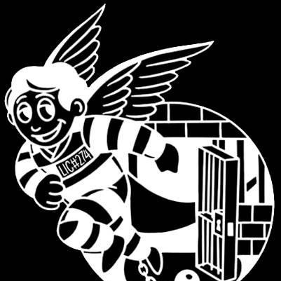 Bring 'em Bail Bonds