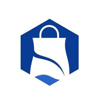 Liquidation Wholesale