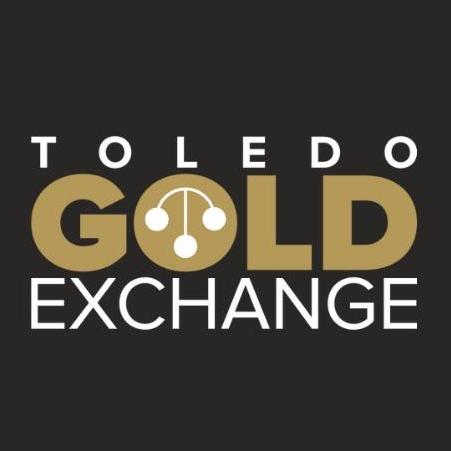 Toledo  Gold Exchange