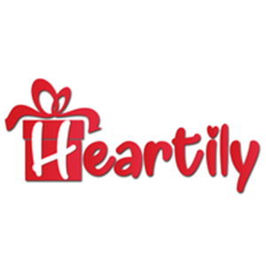 Heartily Gifts