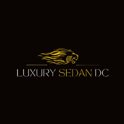 Luxury Sedan DC