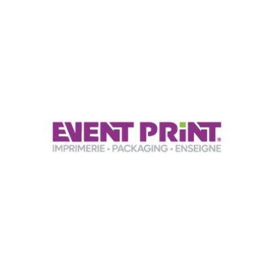 Event Print