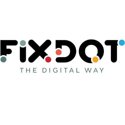 Fixdot Technologies