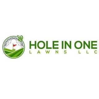 Hole In One  Lawns, LLC