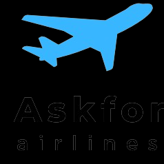 Ask For  Airlines