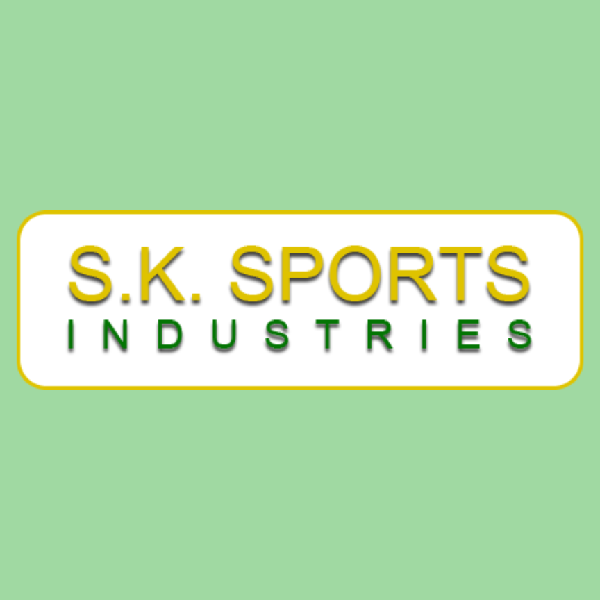 SK- Sports