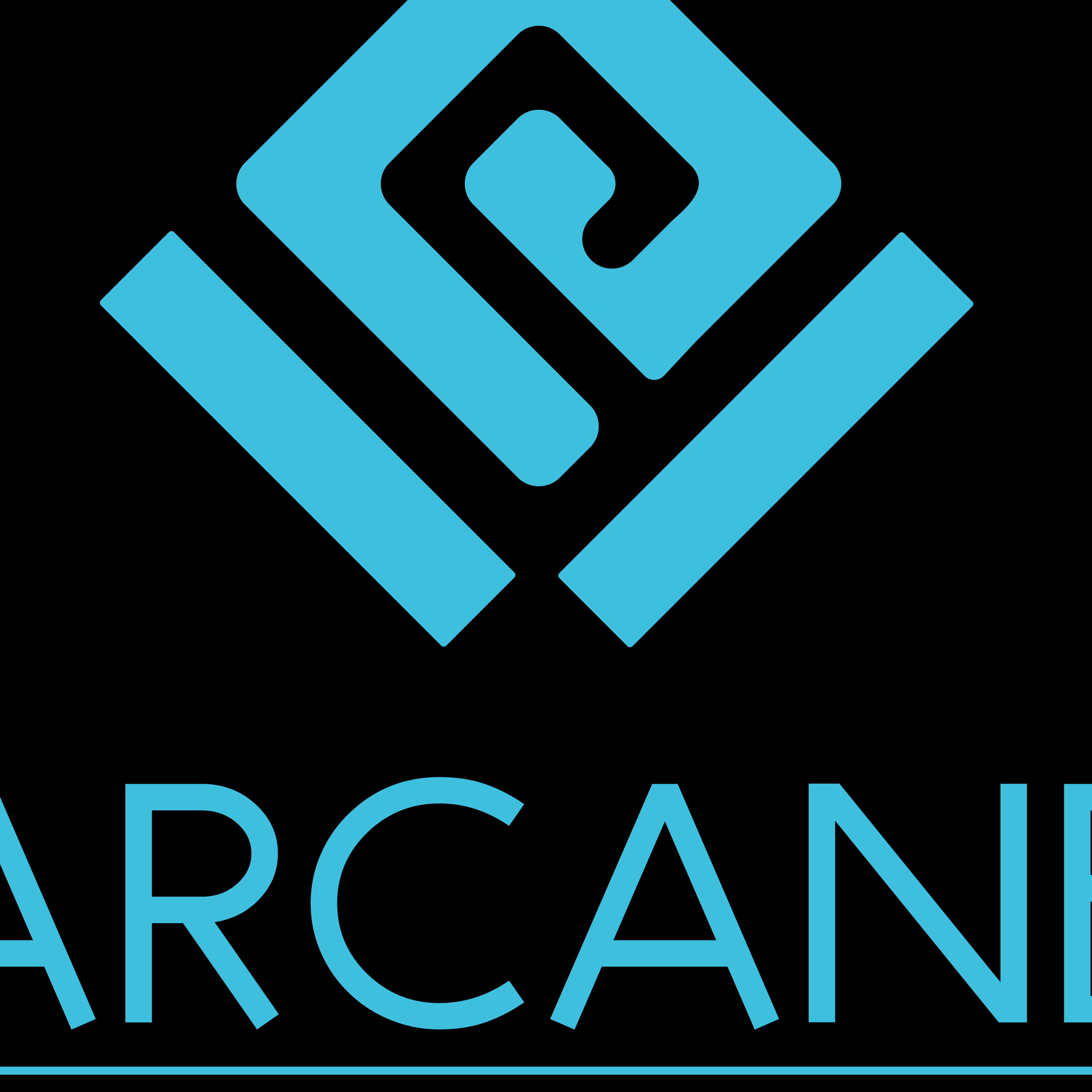 Arcane Clinics