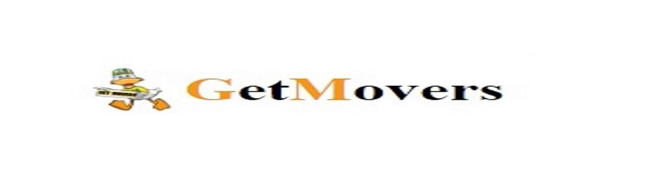 Get Movers Vancouver BC
