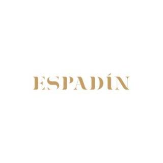 Espadin  LoHi