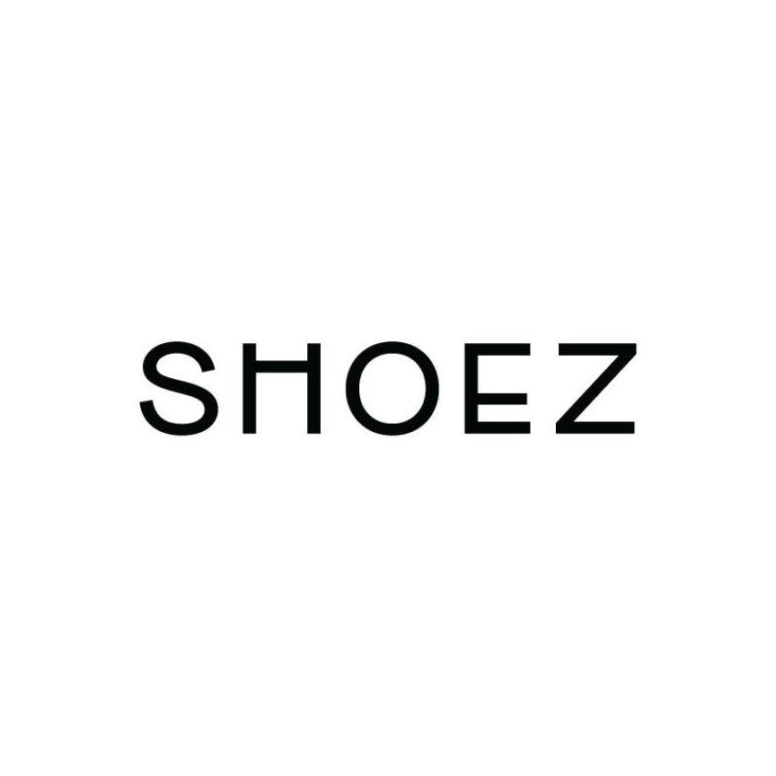 Shoez Web Store