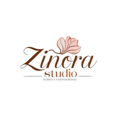 Zinora Studio