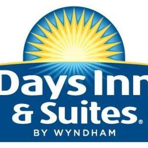 Days Inn Santa Rosa