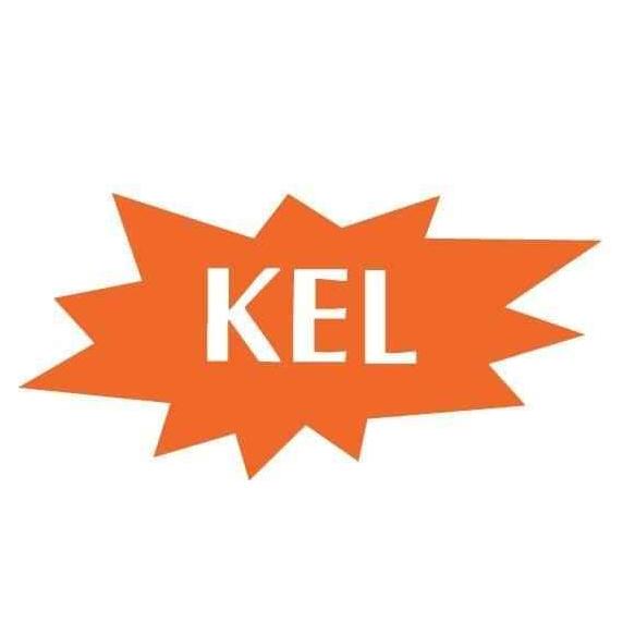Keltech  Energies